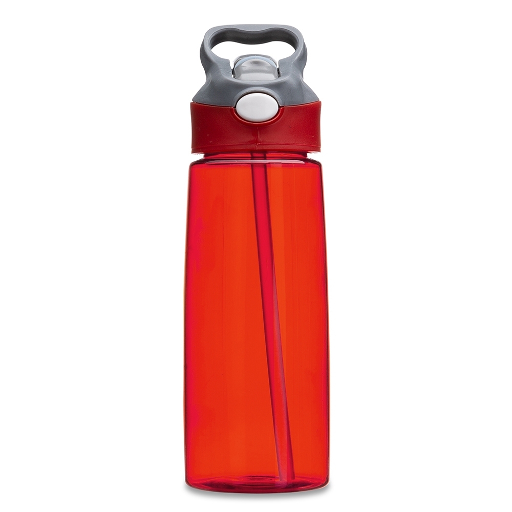 https://corporativo.acertenopresente.com/storage/images/Squeeze-650ml-Plastico-VERMELHO-7725-1569842428[1]_1705272205.jpg